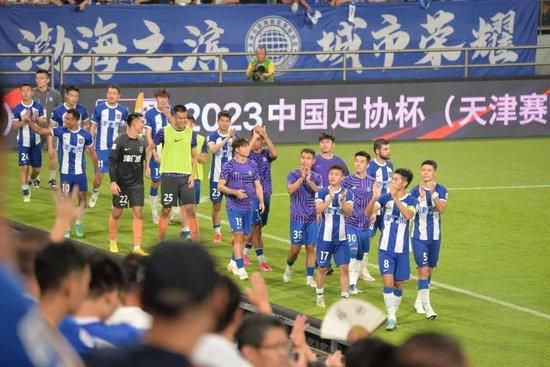 据Footmercato报道称，米兰已经接触勒阿弗尔的16岁中场佐胡里的经纪人。